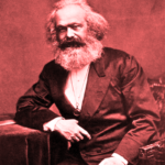Carlos Marx