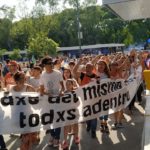 INTI: ¡Todos adentro!