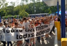 INTI: ¡Todos adentro!