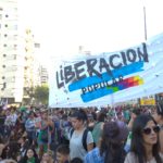 14M: Plenario de Liberación Popular