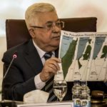 Palestina se defiende