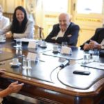 Error y autocrítica del presidente