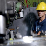 Recuperar salarios y jubilaciones para reactivar el consumo