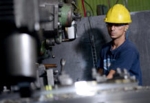 Recuperar salarios y jubilaciones para reactivar el consumo