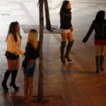 Regulacionismo, abolicionismo y prohibicionismo en Argentina