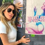 Una campaña prostituyente