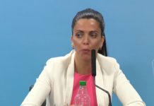 Jubilaciones: administrando la miseria