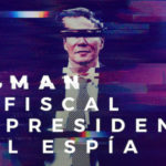 Nisman por Netflix
