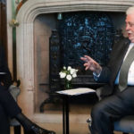 ¿Qué prevé el gobierno sobre la evolución de la epidemia?