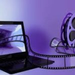Películas para ver gratis por internet