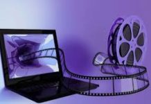 Películas para ver gratis por internet