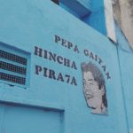 7M Día de la visibilidad lésbica