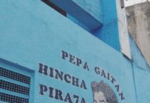 7M Día de la visibilidad lésbica