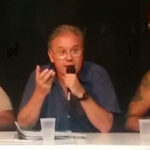 Guillermo Rocha