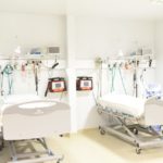 La salud pública, eje contra la pandemia