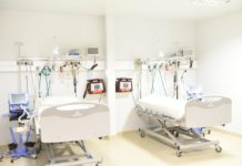 La salud pública, eje contra la pandemia