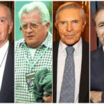 “Les tocó la hora de que ganen menos”
