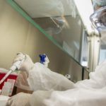 El Malbrán y la soberanía sanitaria