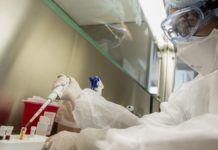 El Malbrán y la soberanía sanitaria