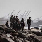 Incursiones fallidas de mercenarios a Venezuela