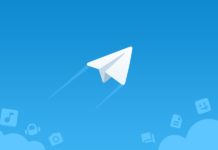 Al Frente en Telegram
