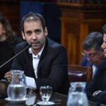 Investigando el endeudamiento y la fuga del gobierno macrista