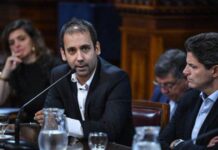 Investigando el endeudamiento y la fuga del gobierno macrista