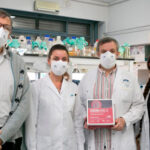 Avances de la ciencia nacional contra el Covid-19