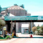 El movimiento sindical apoya la intervención de Vicentín