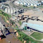 Declaración | Expropiar Vicentín, un camino para resolver el hambre