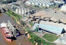 Declaración | Expropiar Vicentín, un camino para resolver el hambre