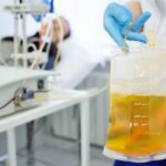 ¿Cuál es el real alcance de los tratamientos contra el Covid-19?