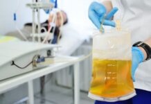 ¿Cuál es el real alcance de los tratamientos contra el Covid-19?