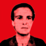 Rodolfo Willinberg, presente!