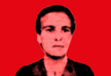 Rodolfo Willinberg, presente!