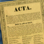 9 de Julio de 1816: Audacia independentista en un contexto adverso