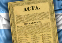 9 de Julio de 1816: Audacia independentista en un contexto adverso