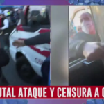 ¿Qué «libertad» promueven los anticuarentena?(!)