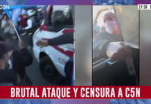 ¿Qué «libertad» promueven los anticuarentena?(!)