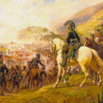 San Martín y nuestra Independencia