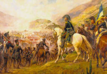 San Martín y nuestra Independencia
