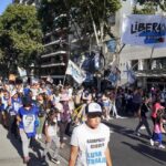 Conformación de Unidades de Gestion del programa Potenciar Futuro