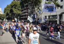 Conformación de Unidades de Gestion del programa Potenciar Futuro