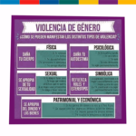 Las metrodelegadas en la pandemia: organizadas y en acción