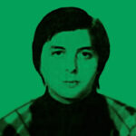 Miguel Magnarelli, presente!