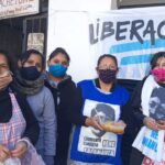 Entrevista | Los Angelitos, un comedor en tiempos de pandemia