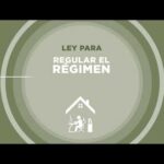 Regulación del teletrabajo: Un paso importante