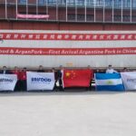 Exportación de carne porcina a China: ¿Quién se beneficia?