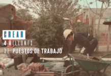 Plan de Desarrollo Humano Integral