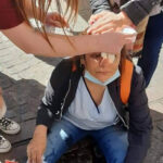 Enfermería necesita reconocimiento, no represión